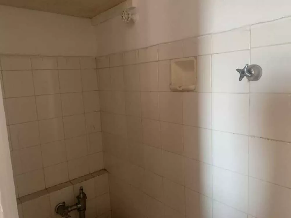 Apartamento, 2 quartos, 75 m² - Foto 19