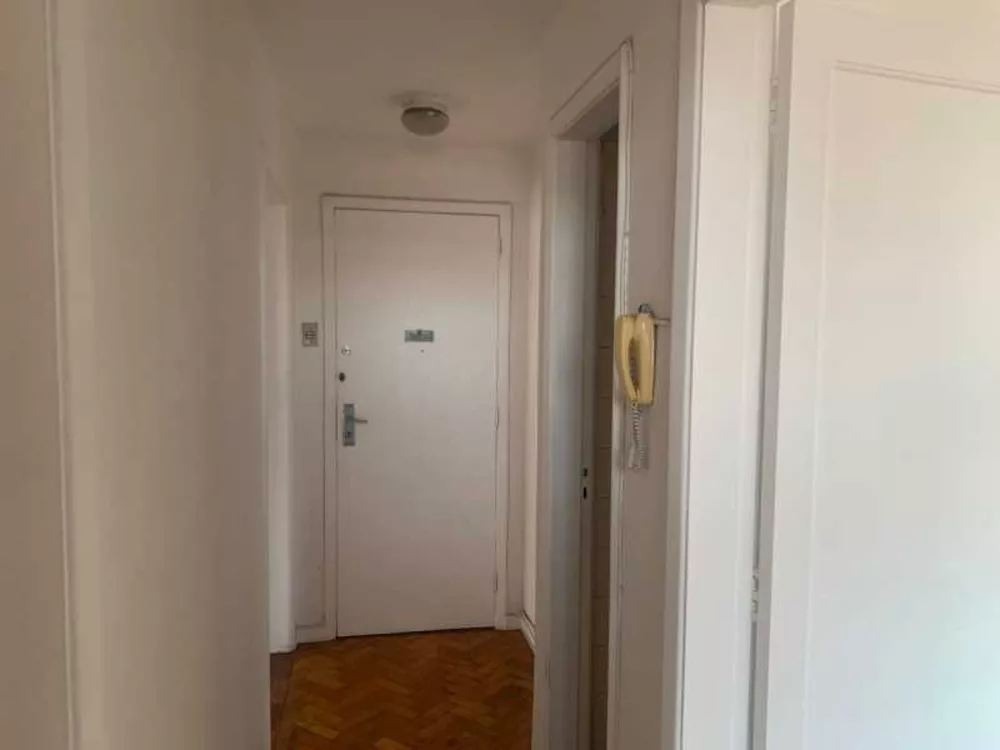 Apartamento, 2 quartos, 75 m² - Foto 11