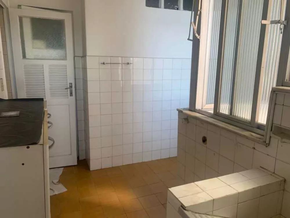 Apartamento, 2 quartos, 75 m² - Foto 8