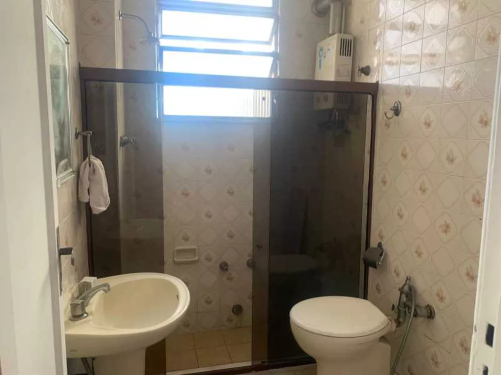 Apartamento, 2 quartos, 75 m² - Foto 6