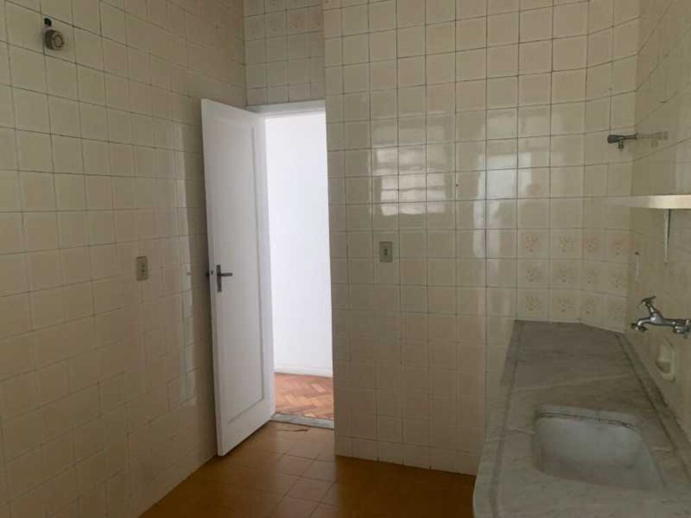 Apartamento, 2 quartos, 75 m² - Foto 16