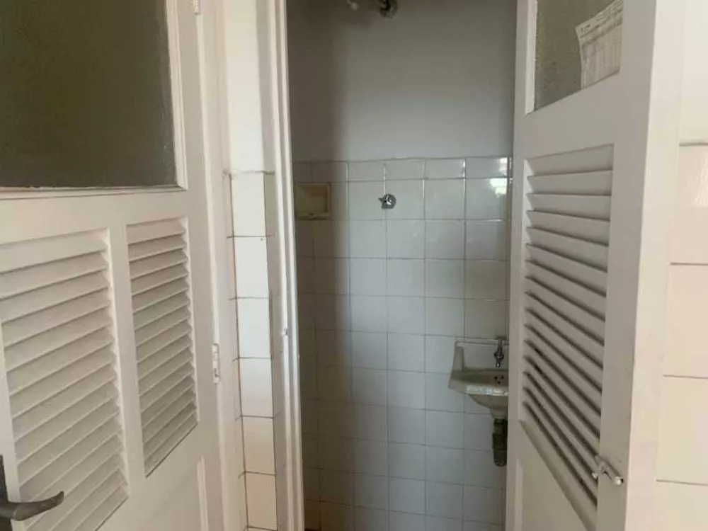 Apartamento, 2 quartos, 75 m² - Foto 12