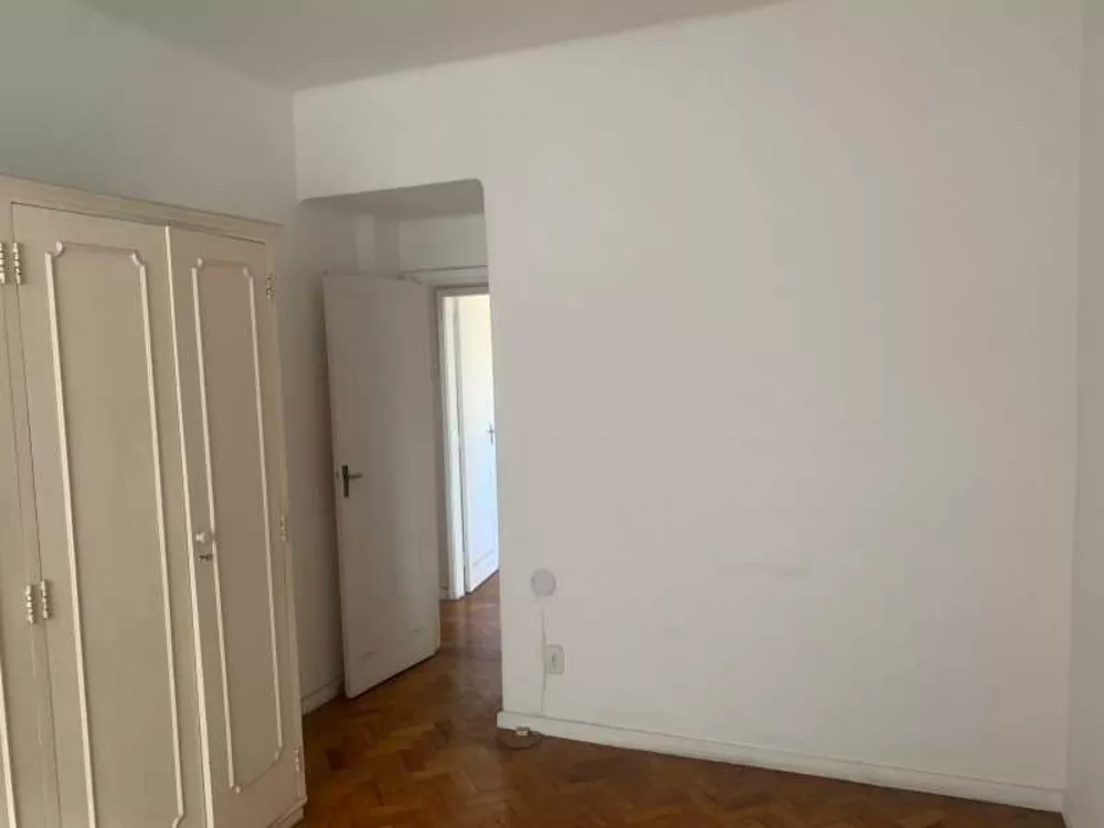 Apartamento, 2 quartos, 75 m² - Foto 21