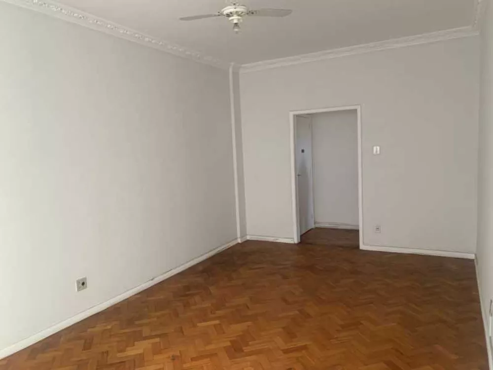 Apartamento, 2 quartos, 75 m² - Foto 28