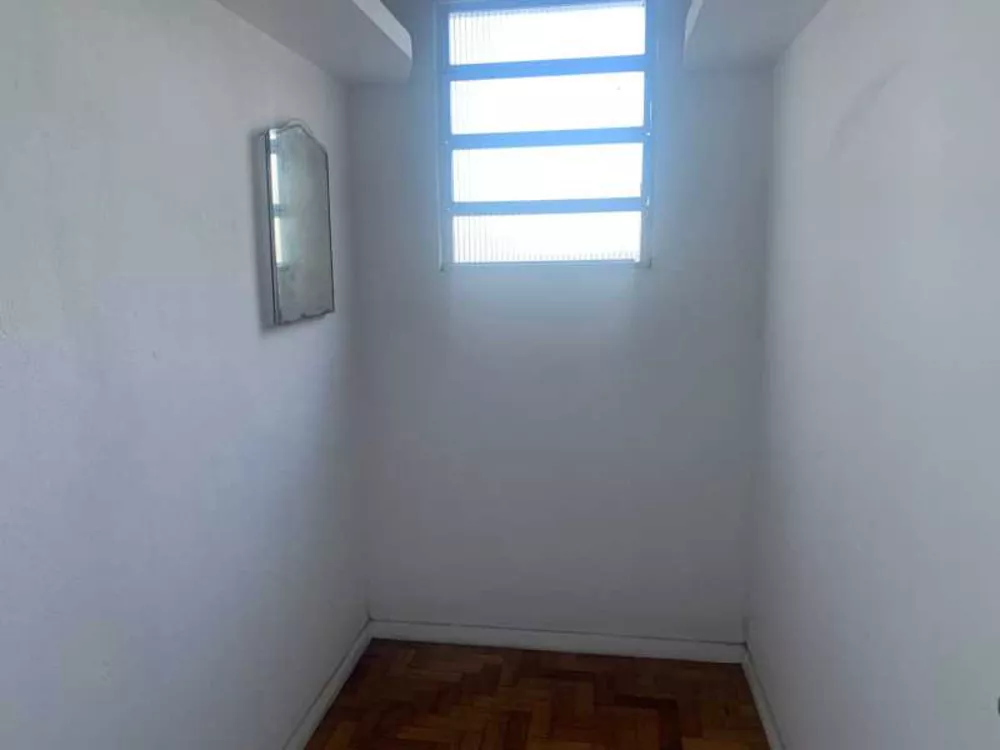 Apartamento, 2 quartos, 75 m² - Foto 30