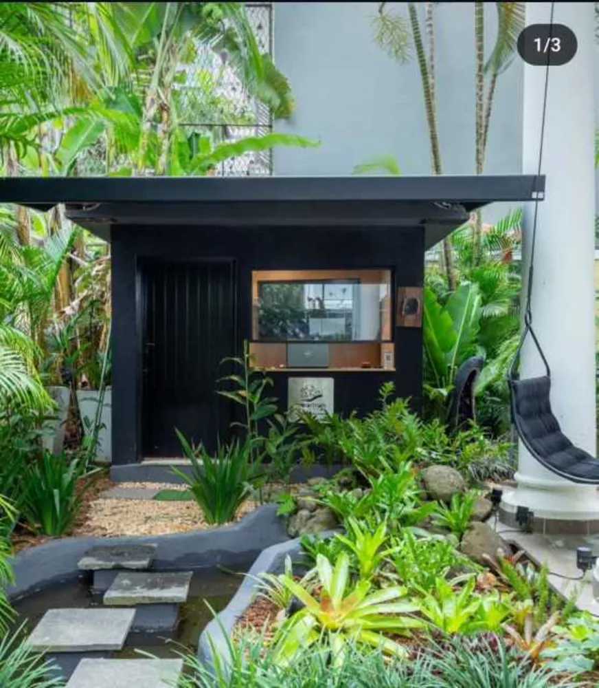 Casa, 4 quartos, 881 m² - Foto 21