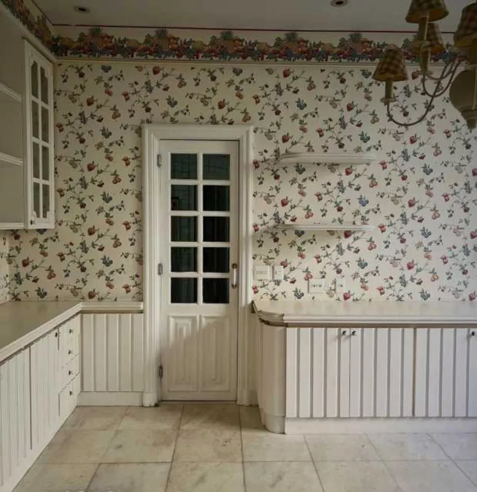 Casa, 4 quartos, 881 m² - Foto 25