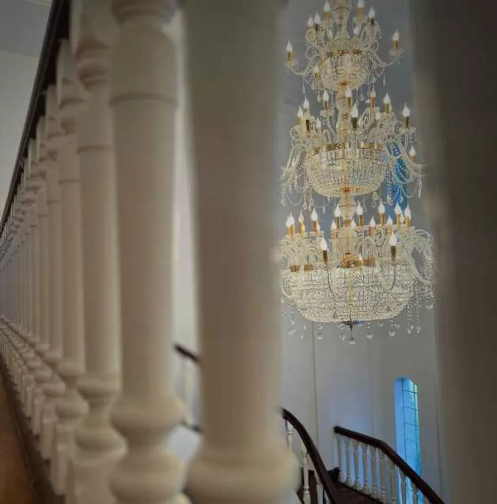 Casa, 4 quartos, 881 m² - Foto 15