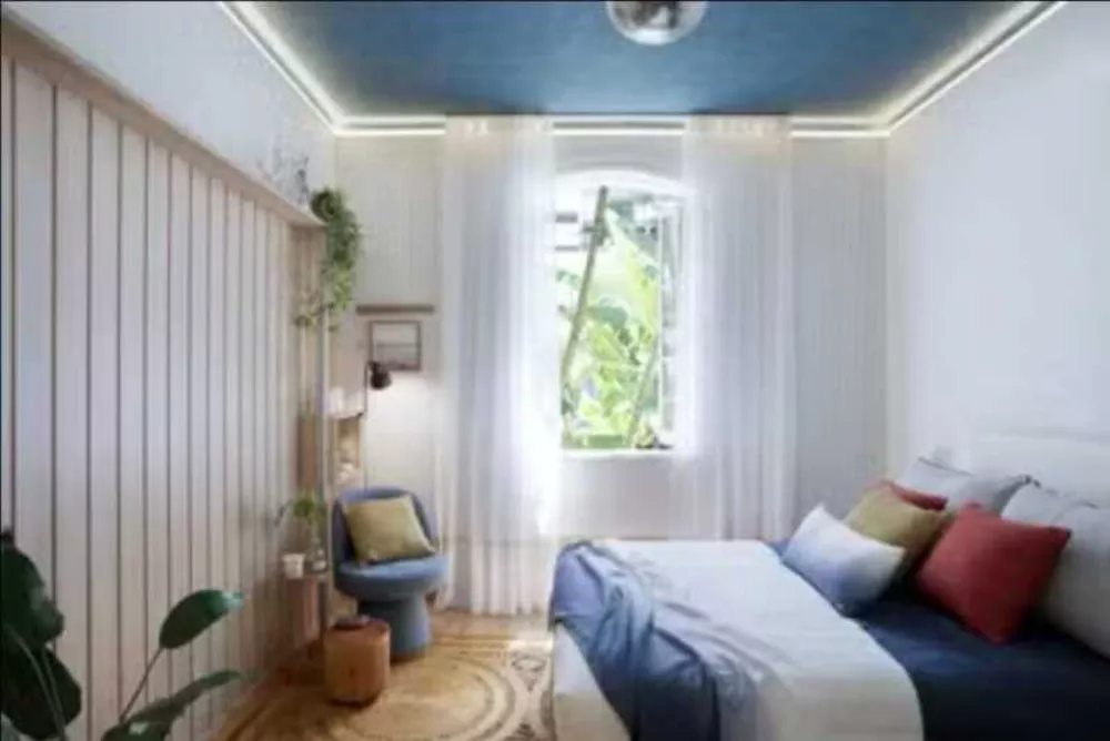 Casa, 4 quartos, 881 m² - Foto 7