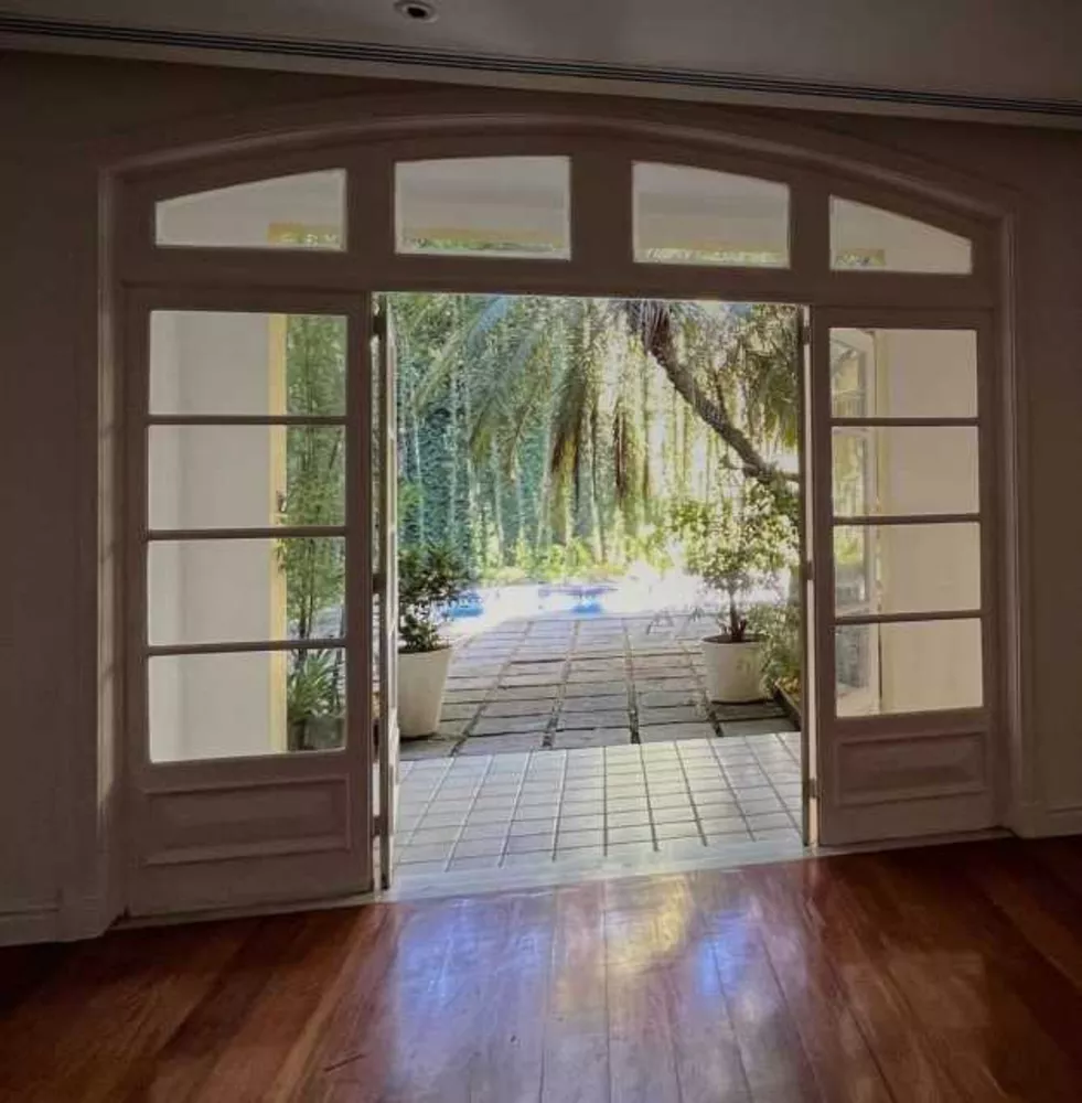 Casa, 4 quartos, 881 m² - Foto 18
