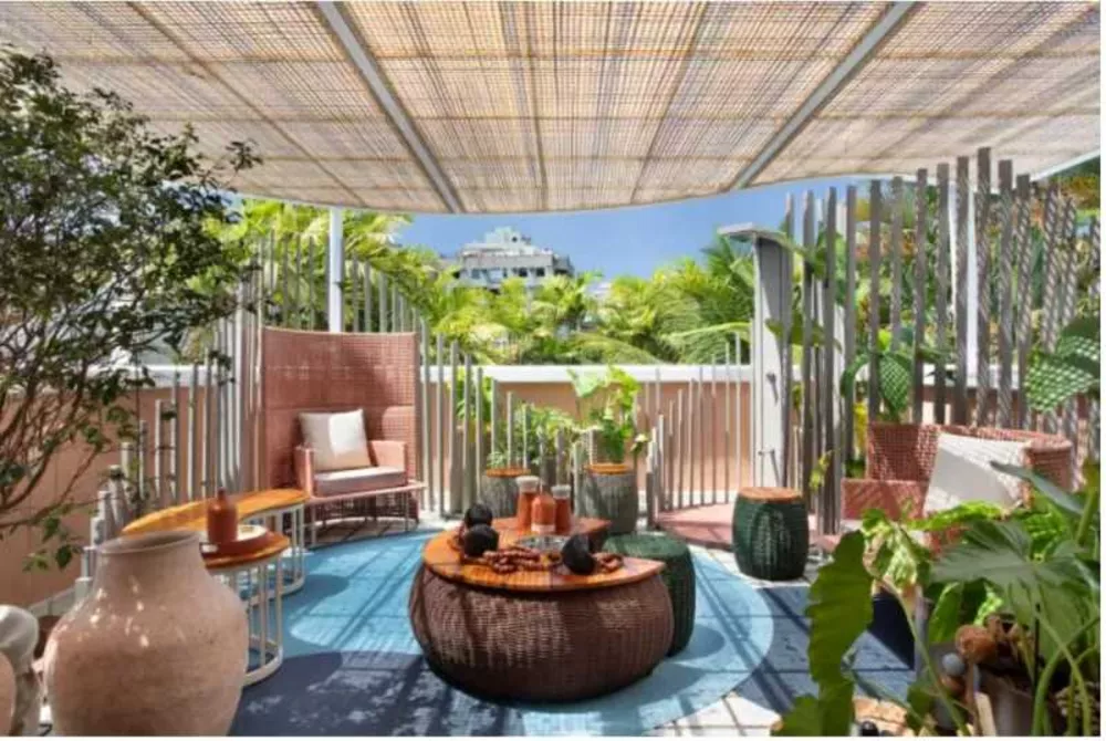 Casa, 4 quartos, 881 m² - Foto 9