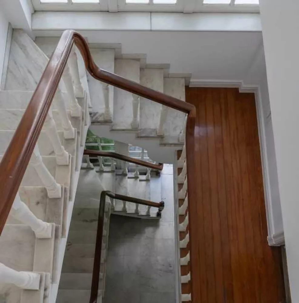 Casa, 4 quartos, 881 m² - Foto 17