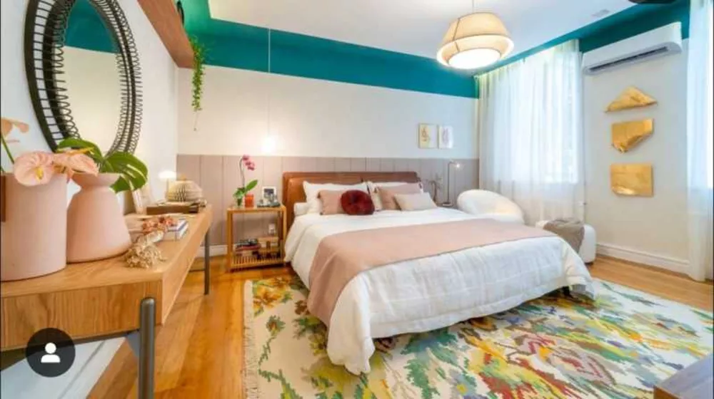 Casa, 4 quartos, 881 m² - Foto 23