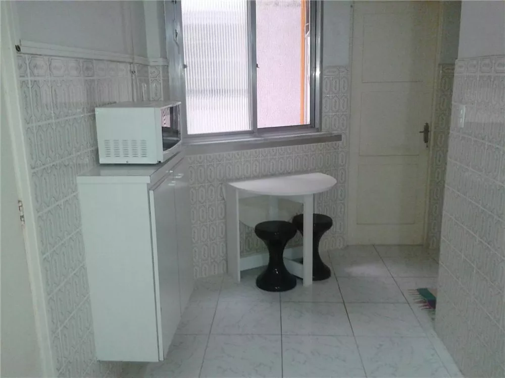 Apartamento, 3 quartos, 100 m² - Foto 13