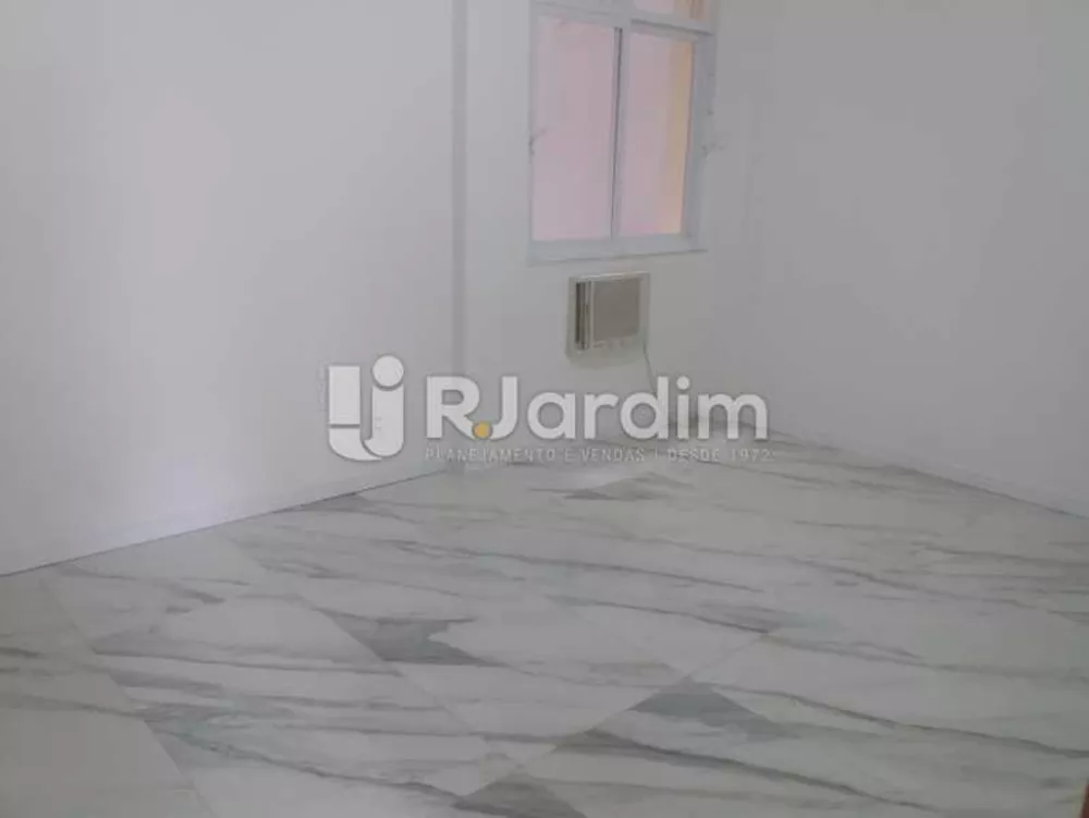 Apartamento, 3 quartos, 100 m² - Foto 9