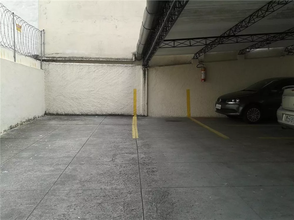 Apartamento, 3 quartos, 100 m² - Foto 12