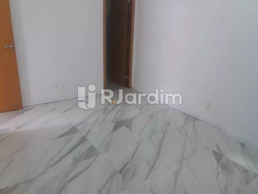 Apartamento, 3 quartos, 100 m² - Foto 1