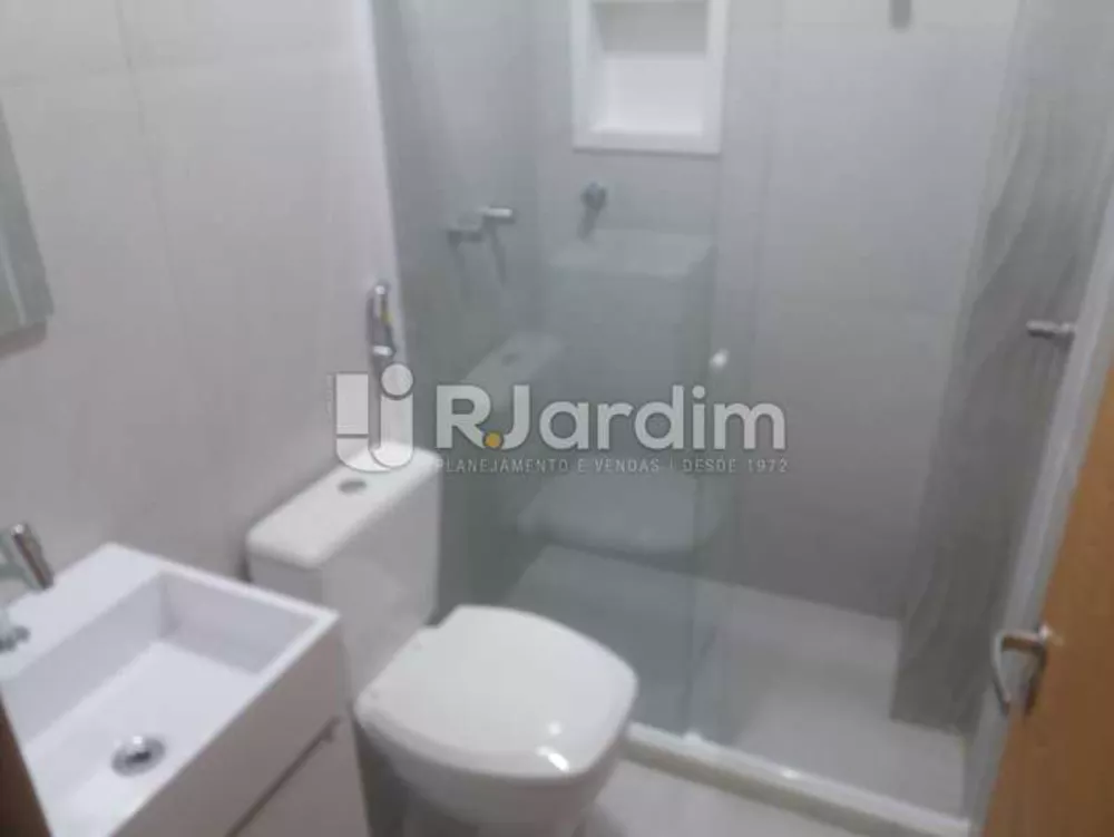 Apartamento, 3 quartos, 100 m² - Foto 5