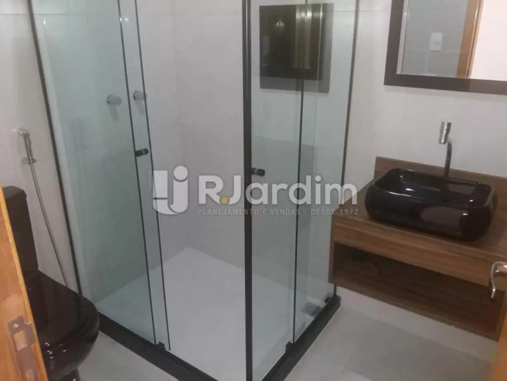 Apartamento, 3 quartos, 100 m² - Foto 14