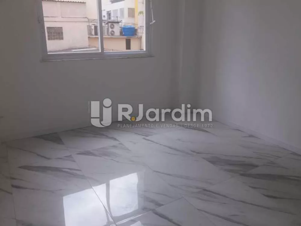 Apartamento, 3 quartos, 100 m² - Foto 19