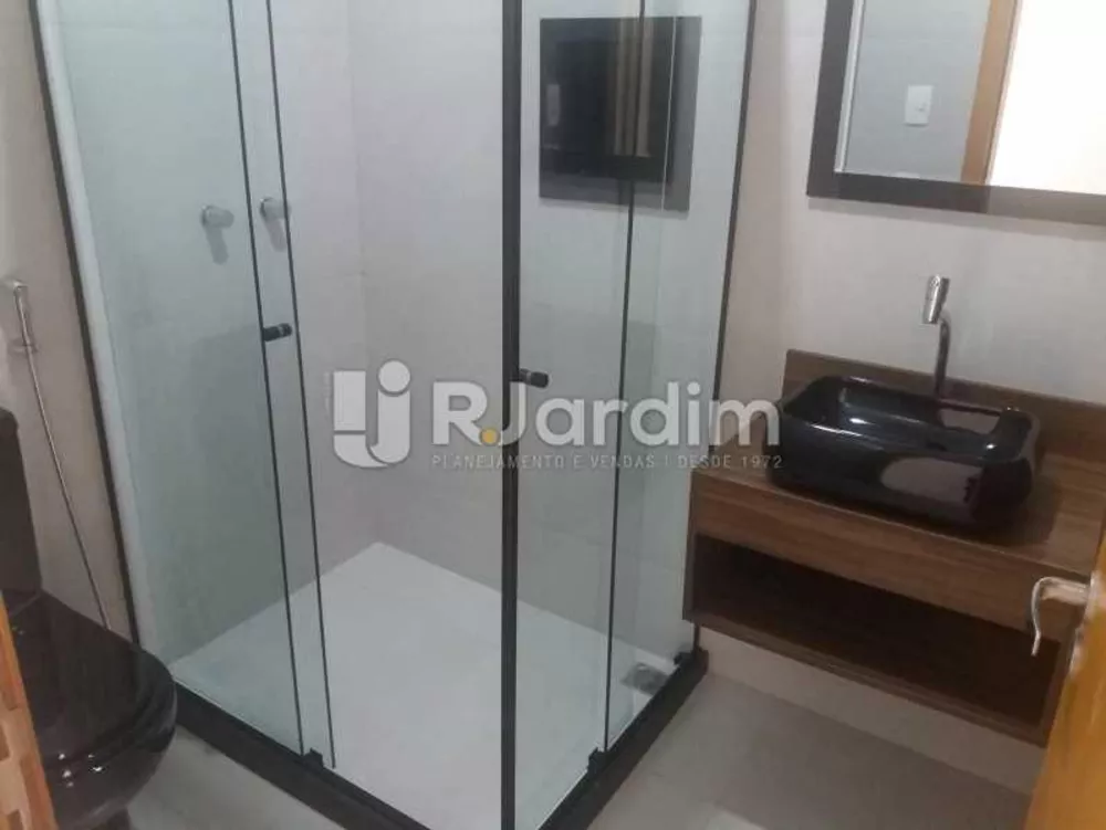 Apartamento, 3 quartos, 100 m² - Foto 16