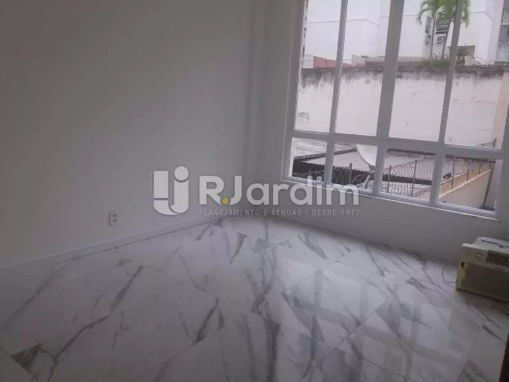 Apartamento, 3 quartos, 100 m² - Foto 10
