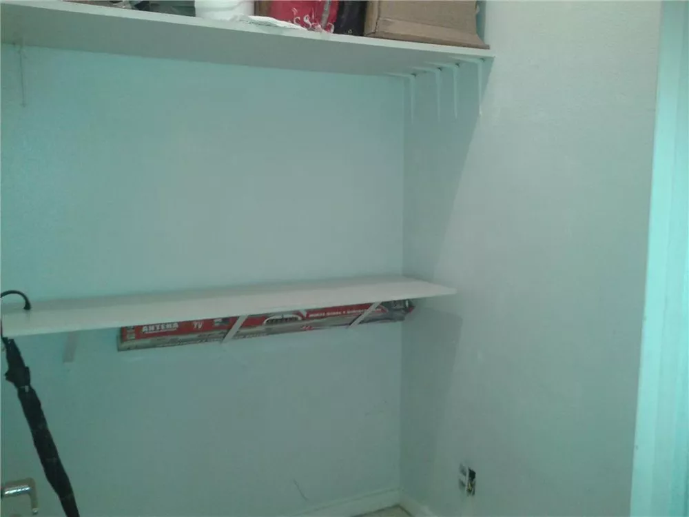 Apartamento, 3 quartos, 100 m² - Foto 20