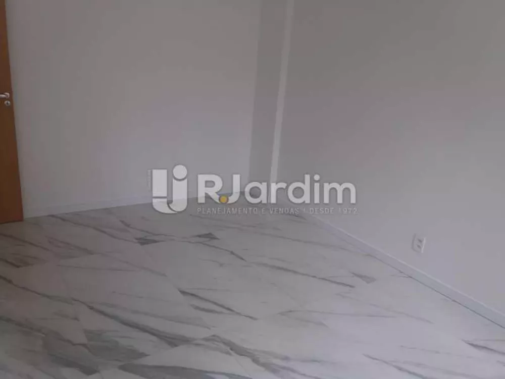 Apartamento, 3 quartos, 100 m² - Foto 11