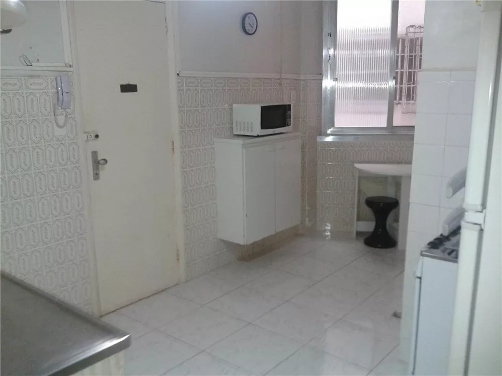 Apartamento, 3 quartos, 100 m² - Foto 18