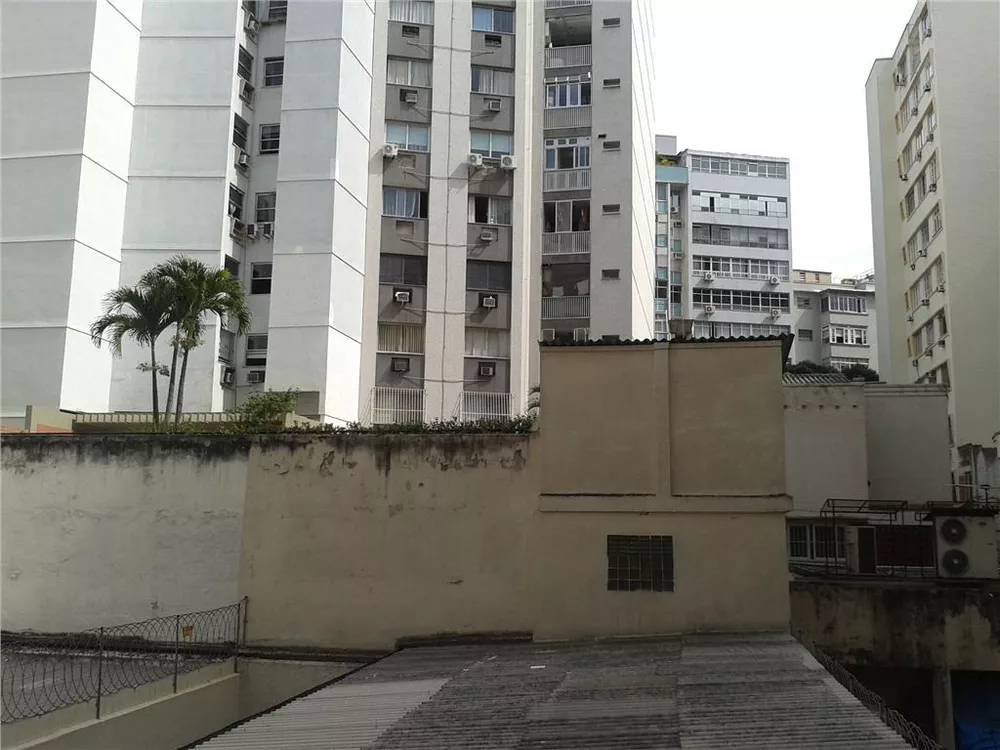 Apartamento, 3 quartos, 100 m² - Foto 15