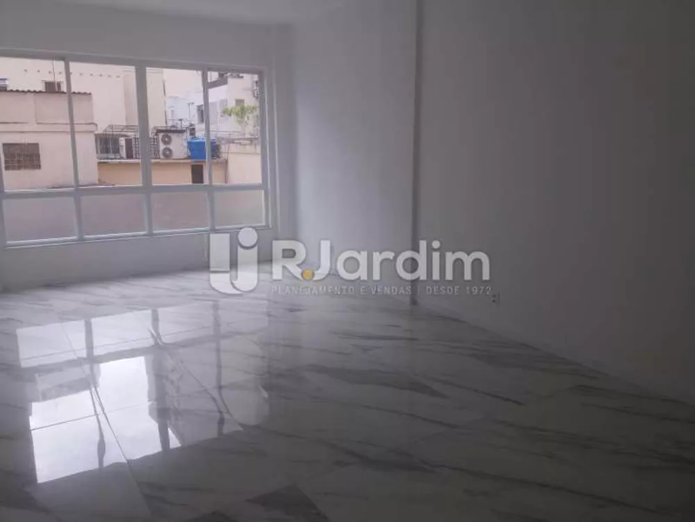 Apartamento, 3 quartos, 100 m² - Foto 17