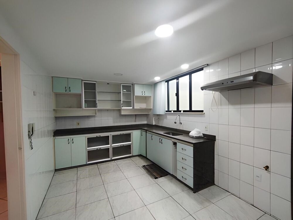 Cobertura à venda com 4 quartos, 264m² - Foto 6