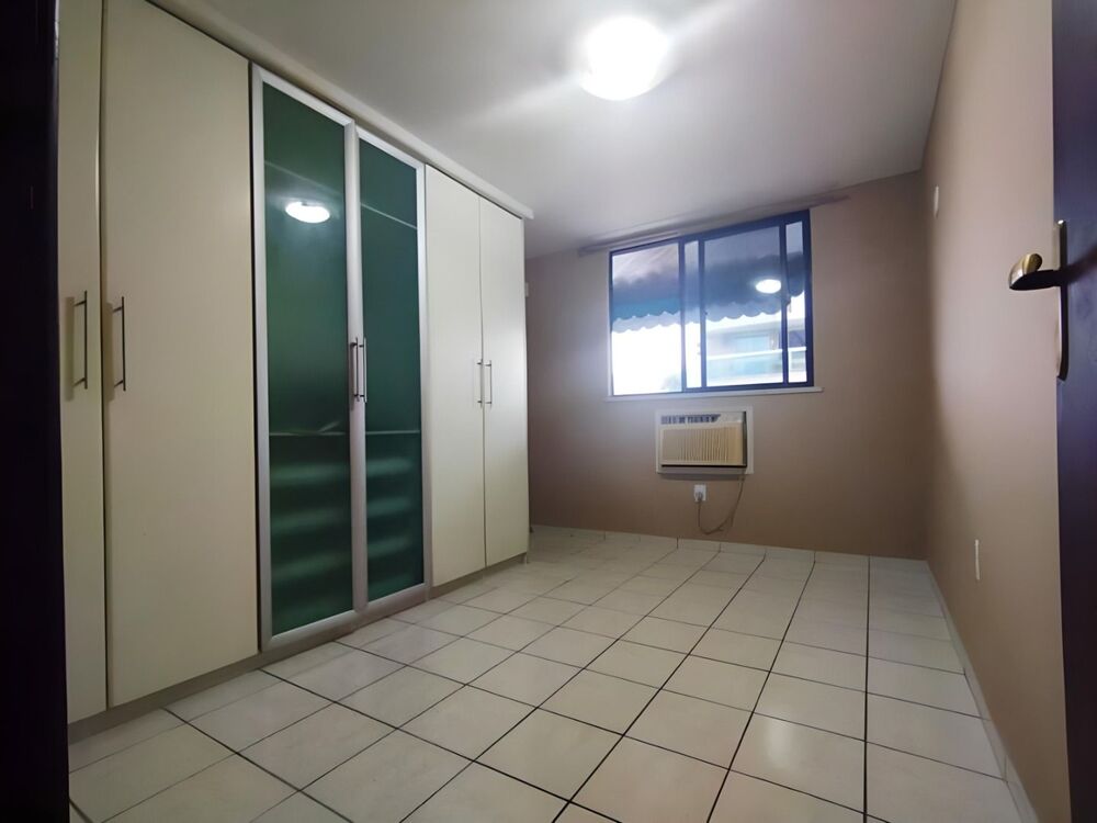 Cobertura à venda com 4 quartos, 264m² - Foto 8