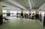 Cobertura, 4 quartos, 264 m² - Foto 4