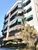 Cobertura, 4 quartos, 264 m² - Foto 1