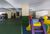 Cobertura, 4 quartos, 264 m² - Foto 5