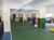 Cobertura, 4 quartos, 264 m² - Foto 3