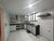 Cobertura, 4 quartos, 264 m² - Foto 6