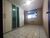 Cobertura, 4 quartos, 264 m² - Foto 8