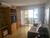 Flat/Apart Hotel, 2 quartos, 80 m² - Foto 1