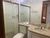Flat/Apart Hotel, 2 quartos, 80 m² - Foto 4