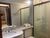 Flat/Apart Hotel, 2 quartos, 80 m² - Foto 6