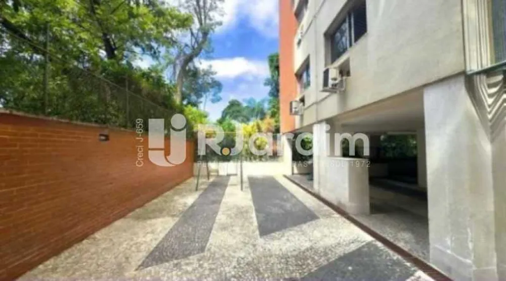Apartamento, 3 quartos, 93 m² - Foto 29