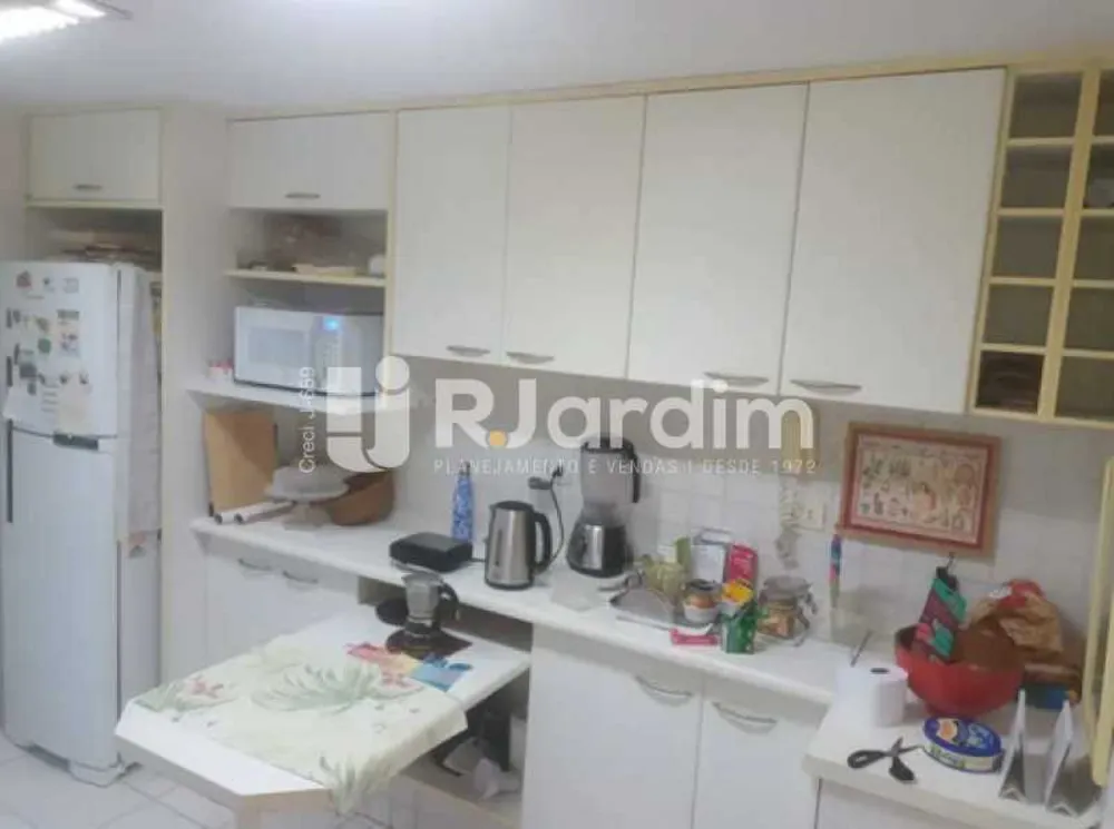 Apartamento, 3 quartos, 93 m² - Foto 18