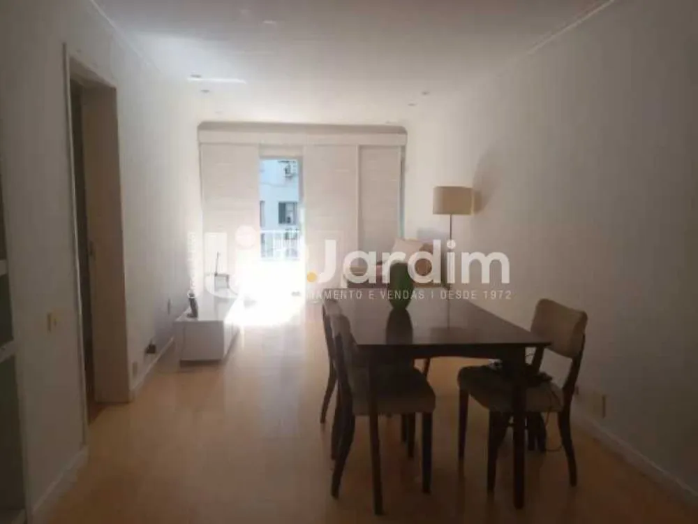 Apartamento, 3 quartos, 93 m² - Foto 21