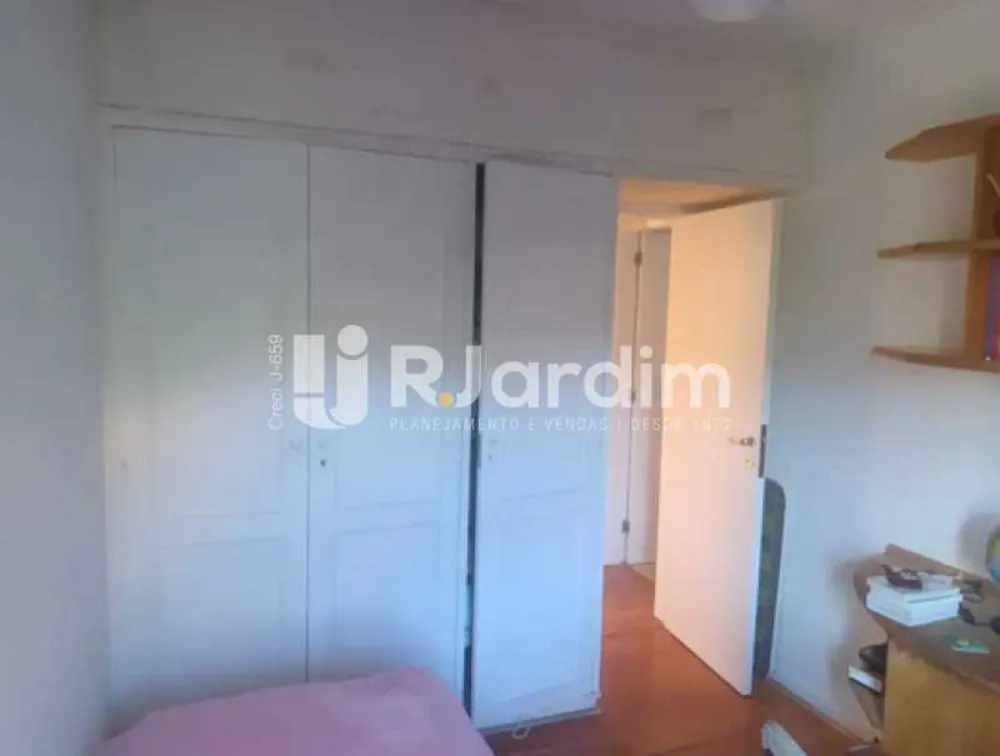 Apartamento, 3 quartos, 93 m² - Foto 27