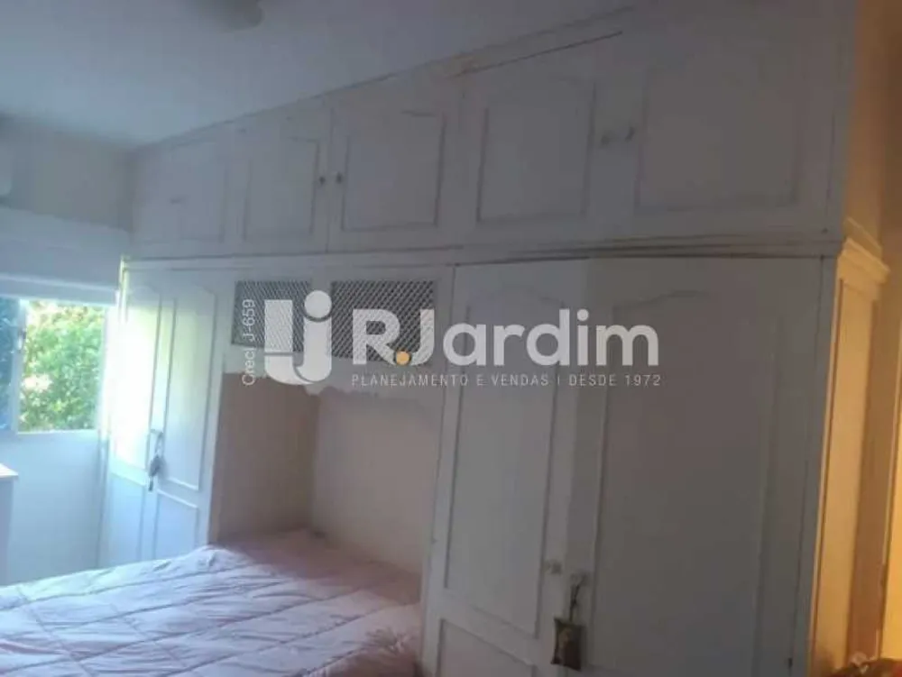 Apartamento, 3 quartos, 93 m² - Foto 25