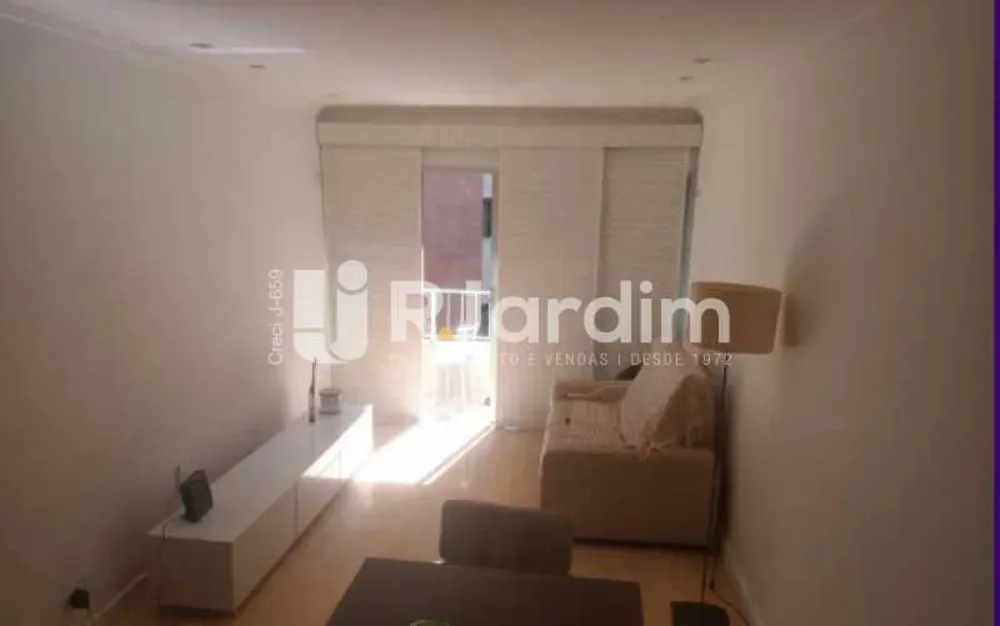 Apartamento, 3 quartos, 93 m² - Foto 12