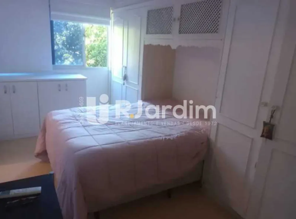 Apartamento, 3 quartos, 93 m² - Foto 4