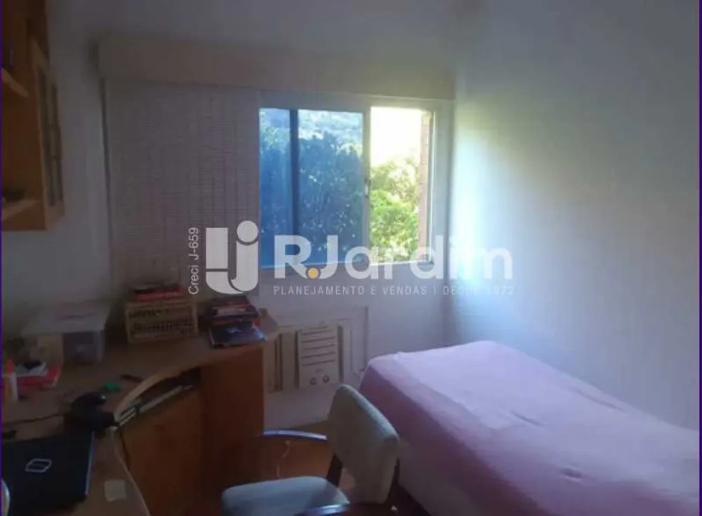Apartamento, 3 quartos, 93 m² - Foto 6